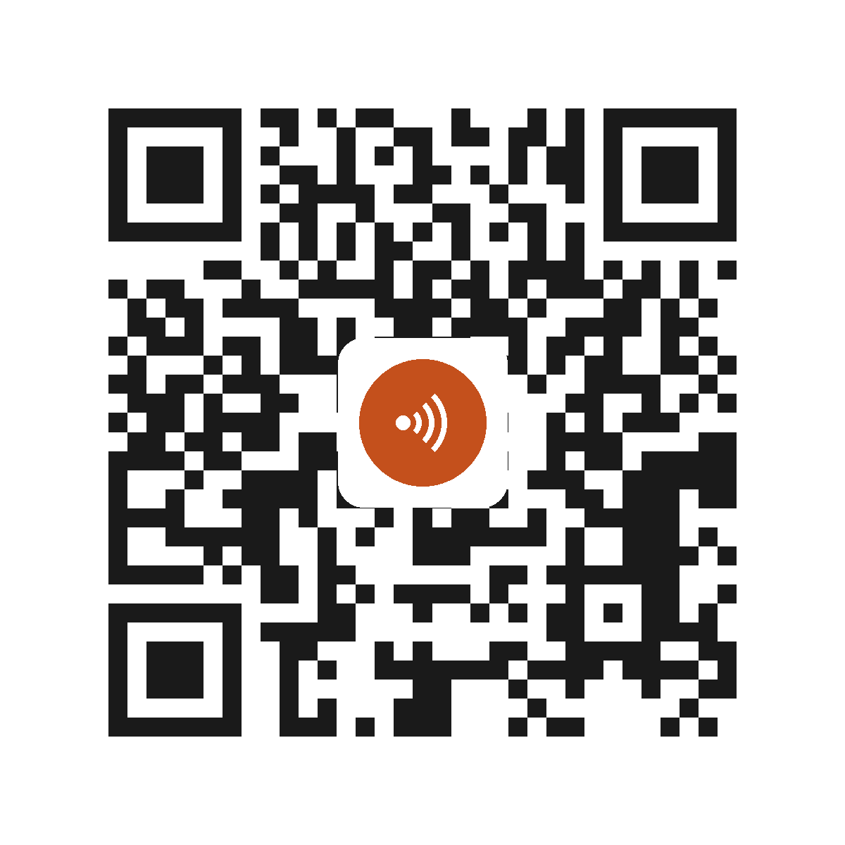 TO6720PI