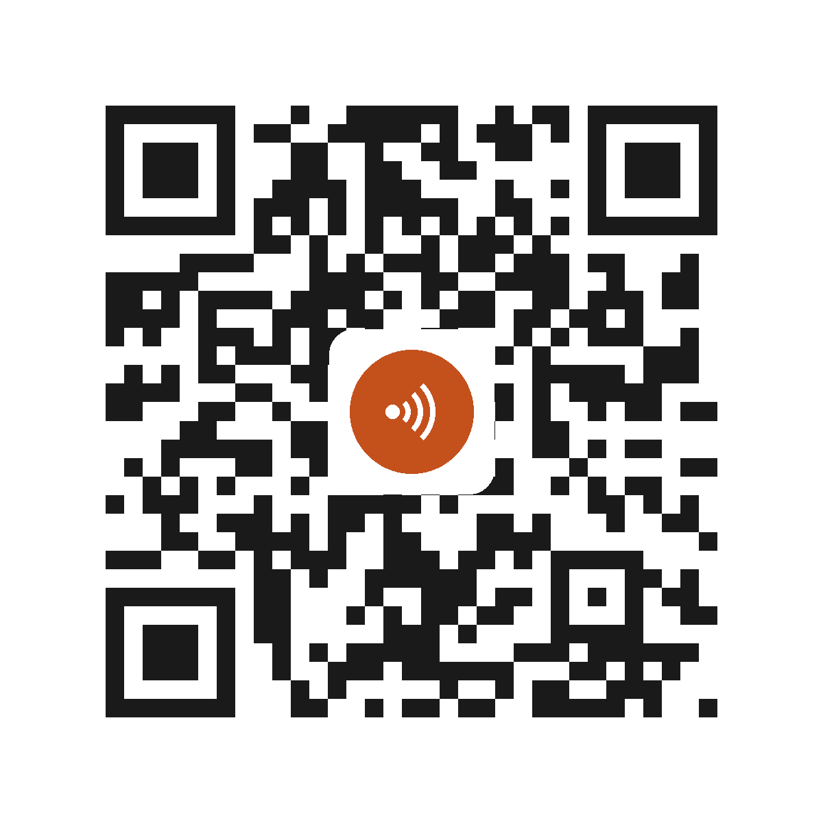 TO6729PI