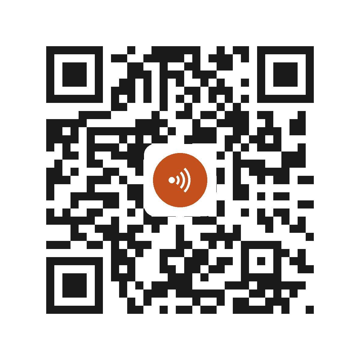 TO6738PI