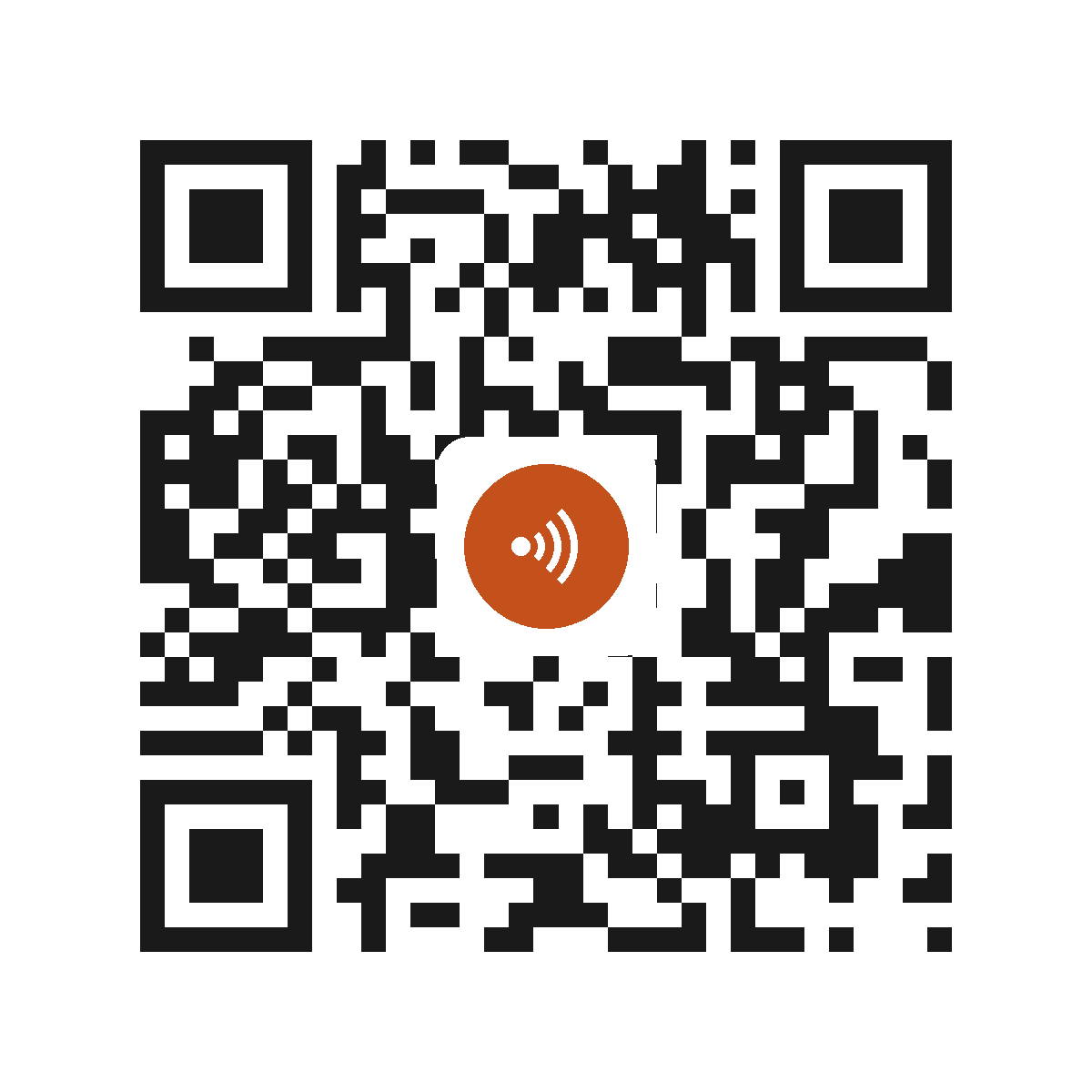 TO6741PI