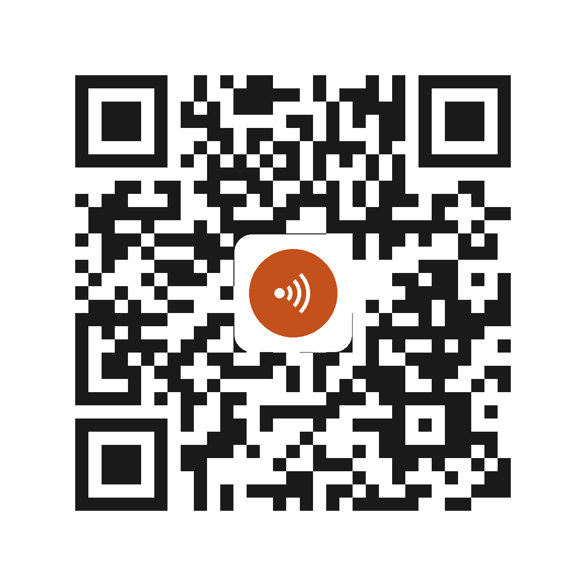 TO6744PI