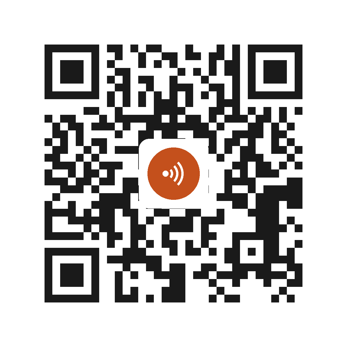 TO6745MB
