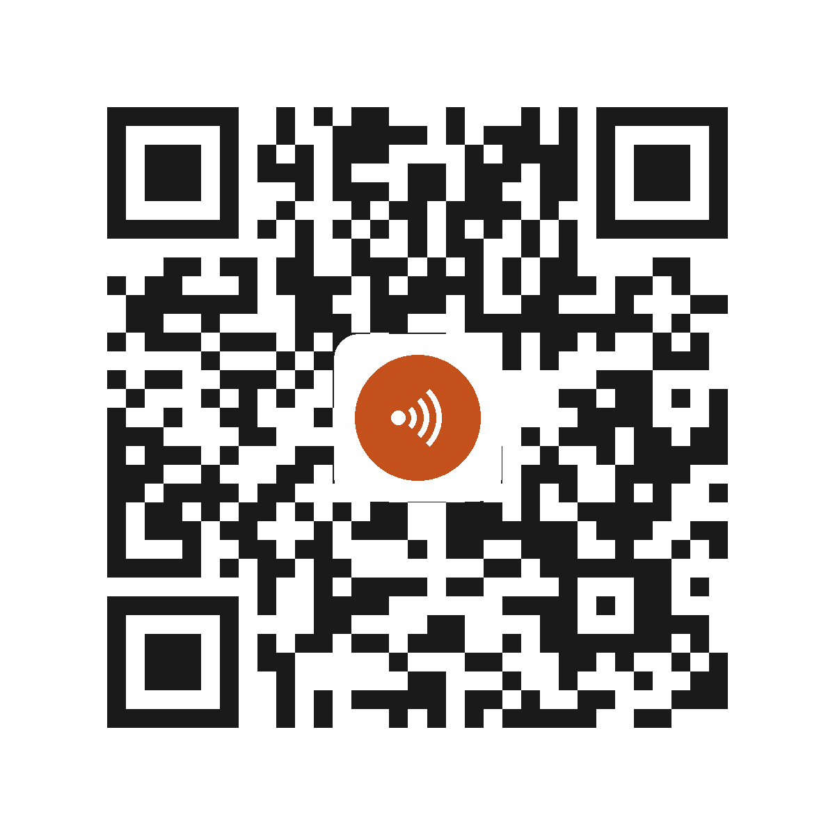 TO6747PI