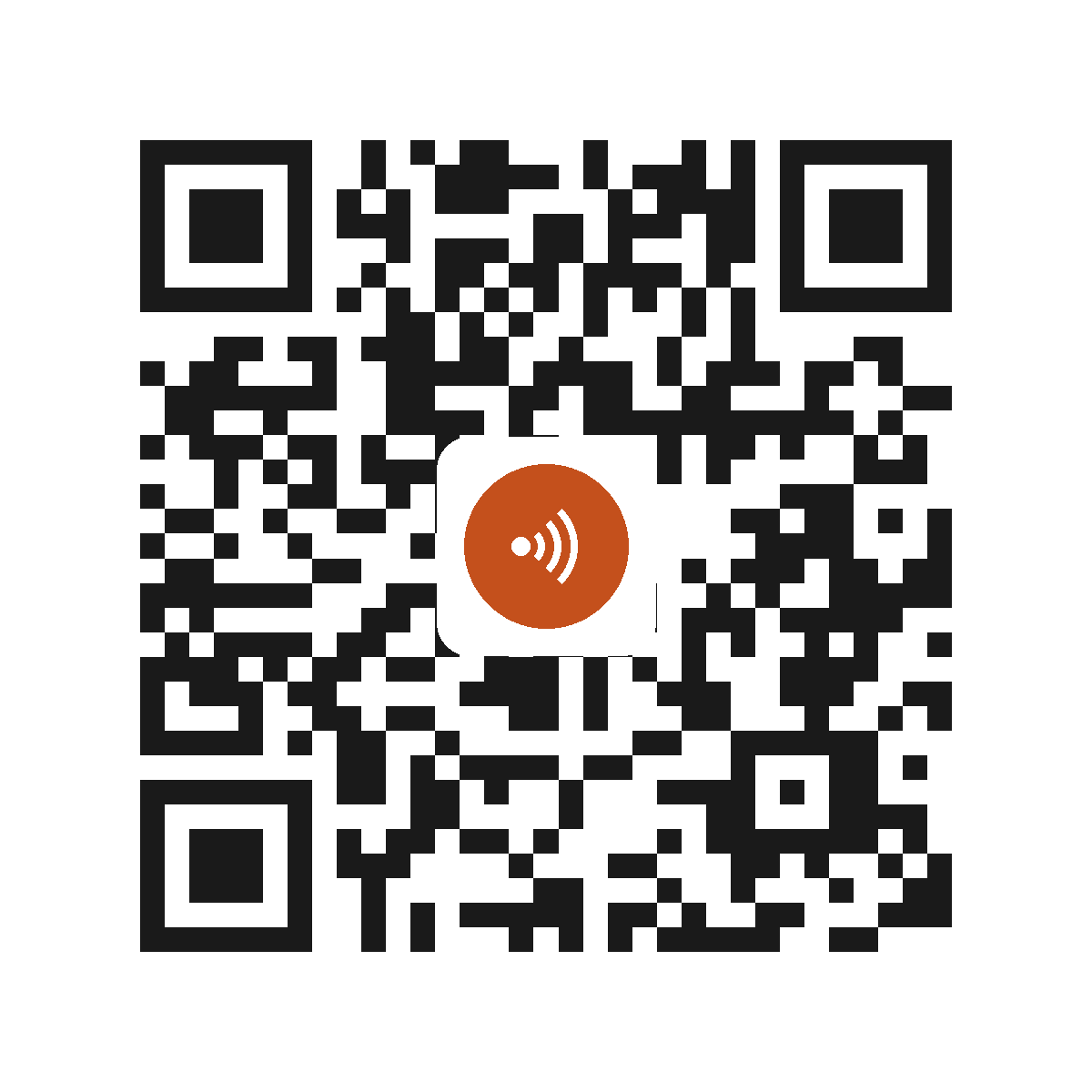 TO6749MA