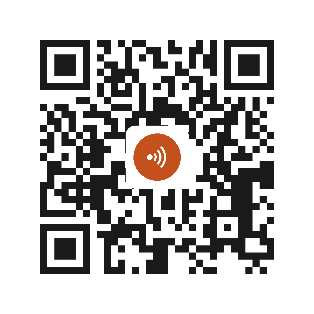 TO6802PC