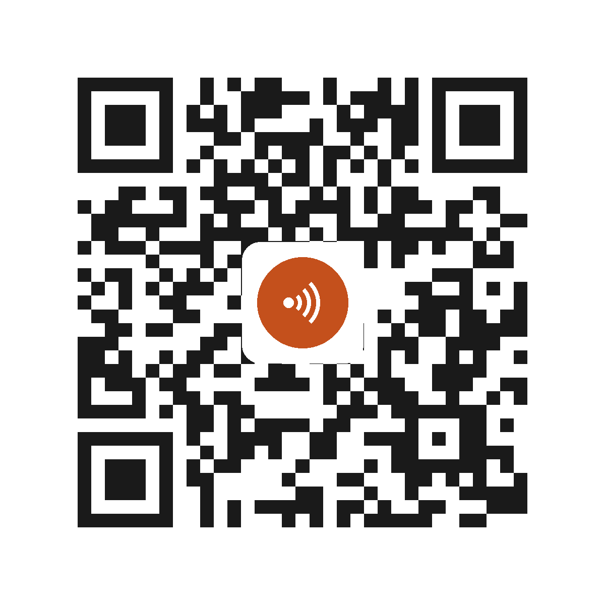 TO6803AM