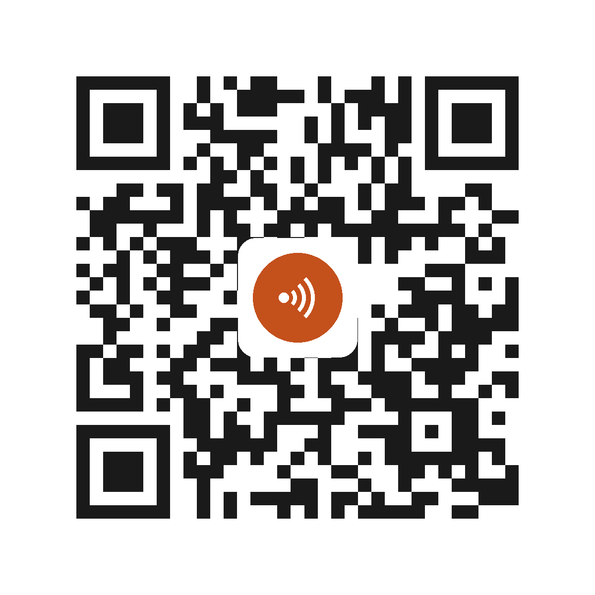 TO6806PI