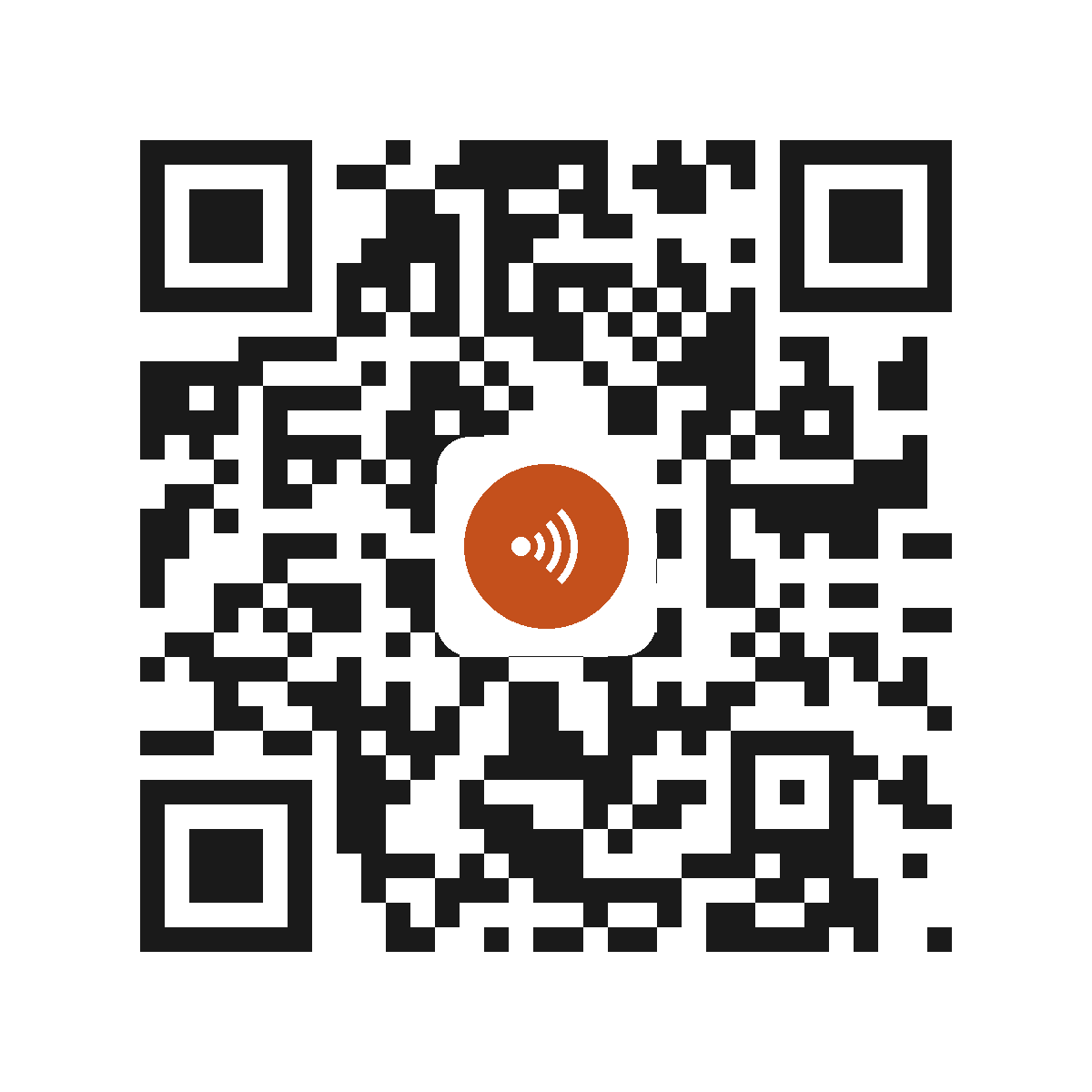TO6809AM