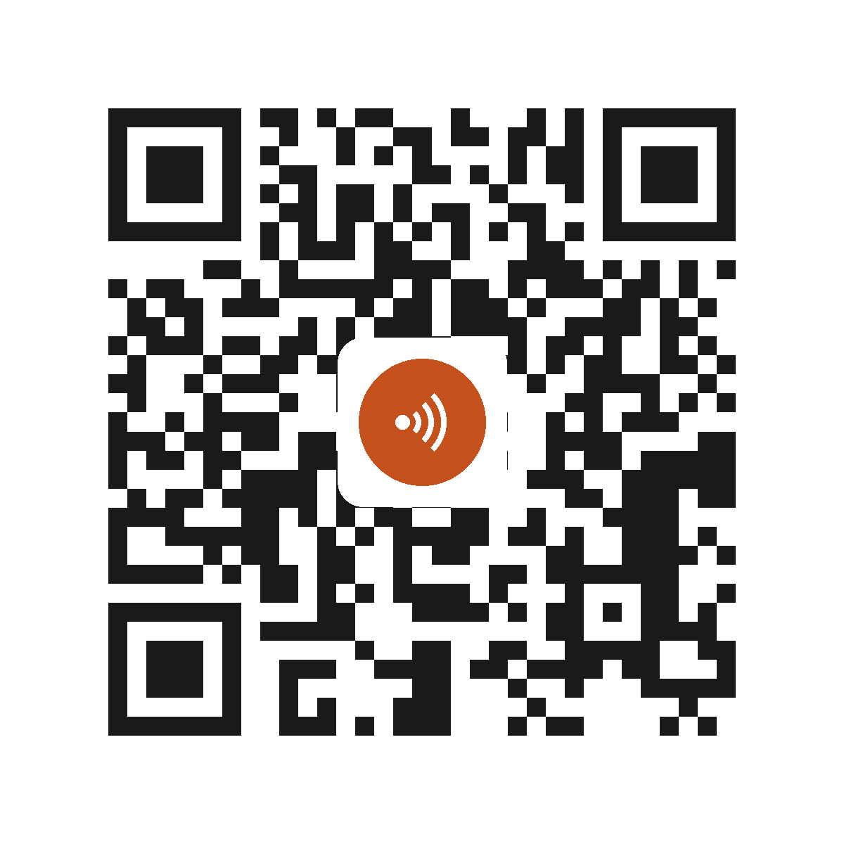 TO6820BO