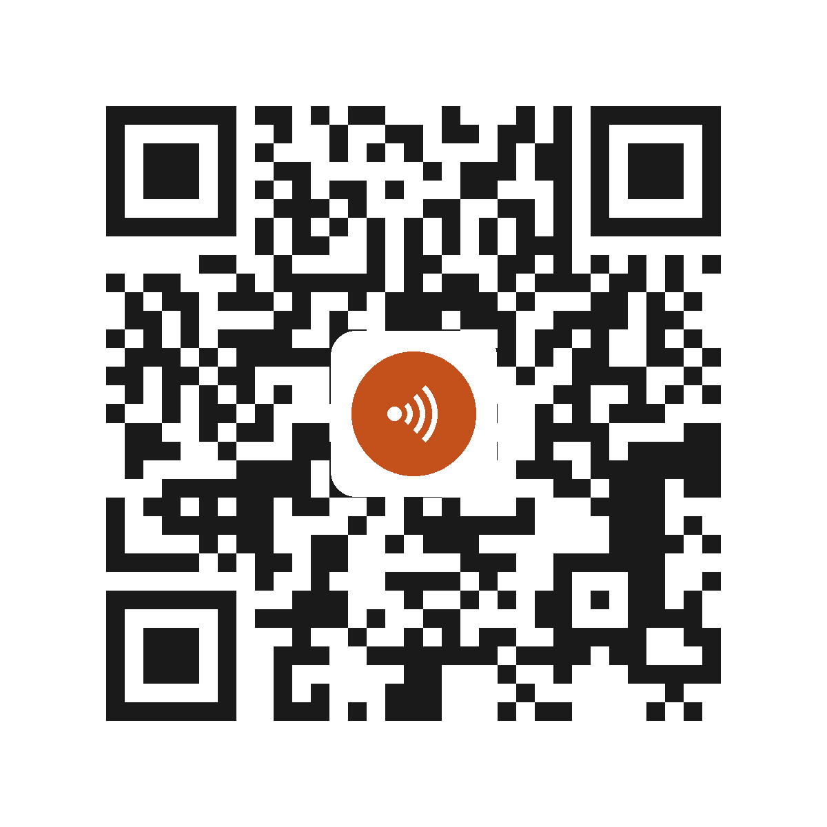 TO6826MB