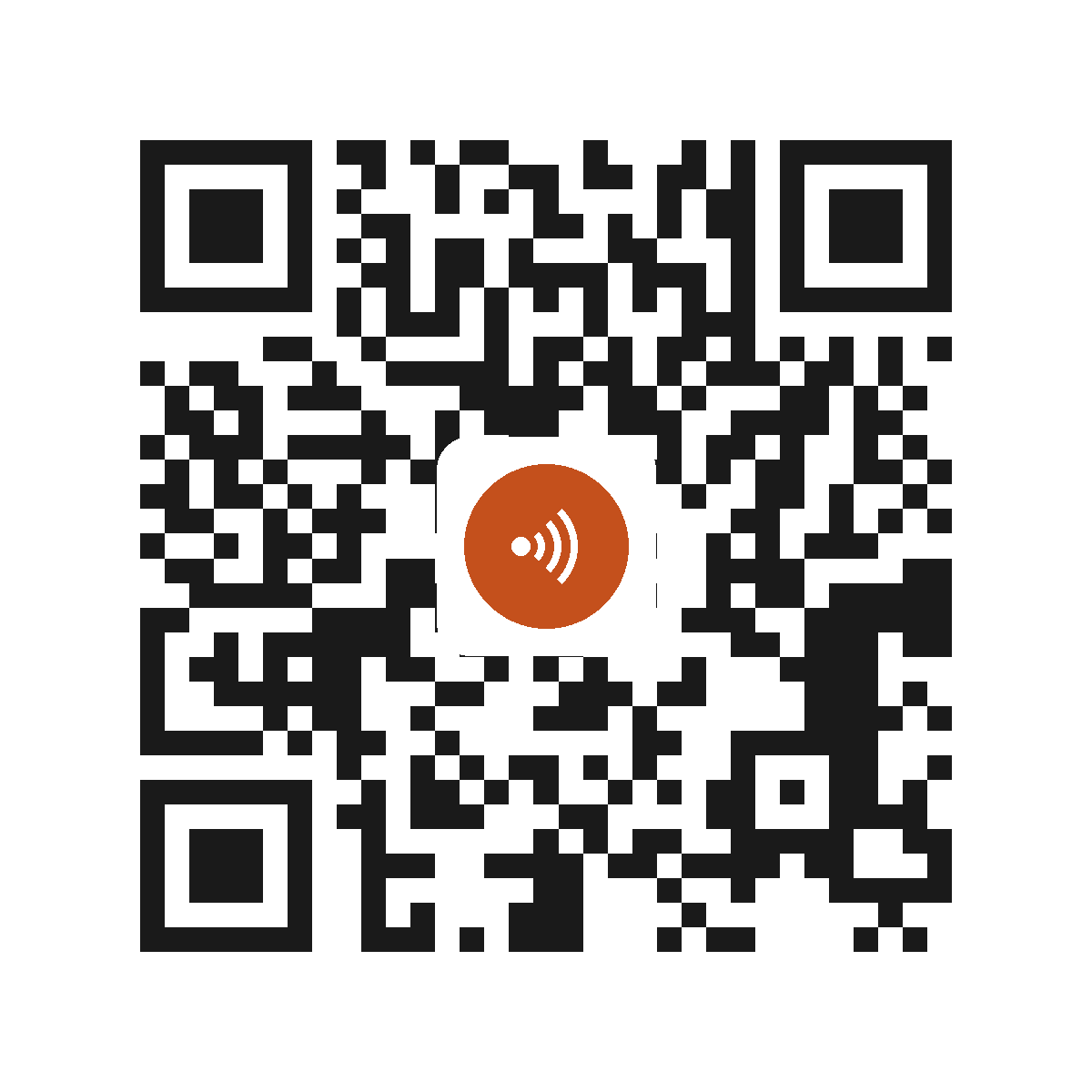 TO6830MB