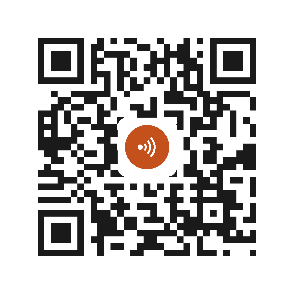 TO6830TO