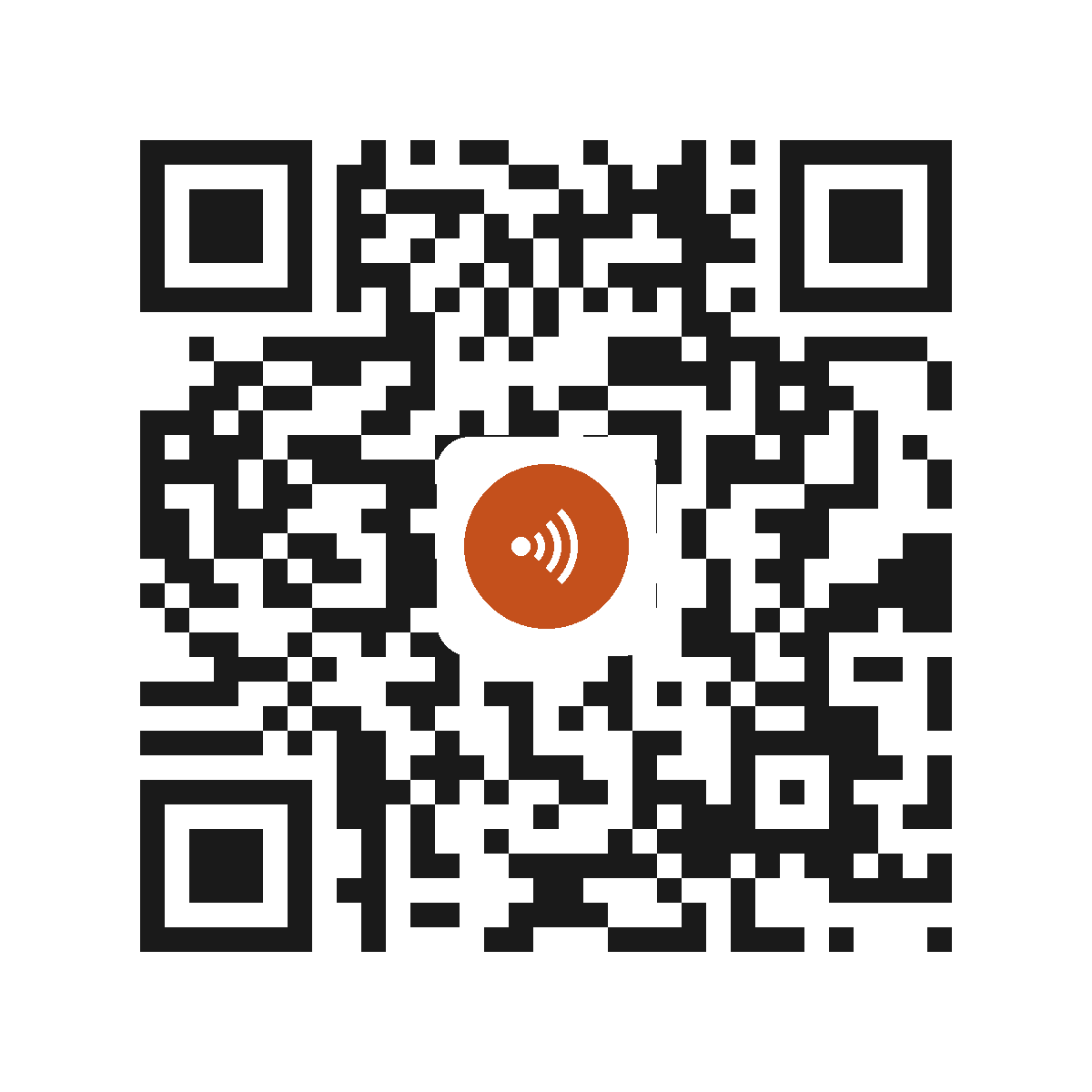 TO6845MB