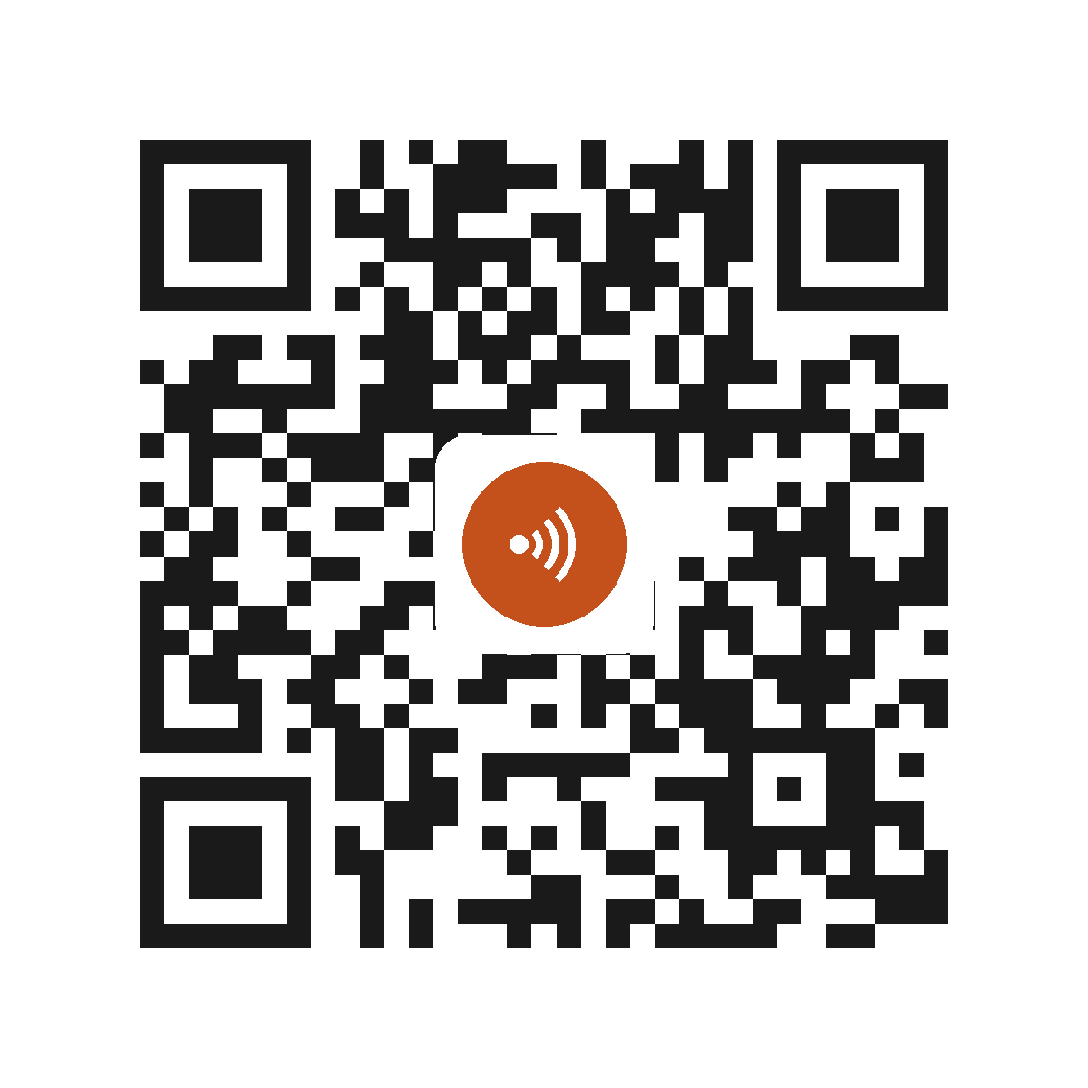 TO6857PI