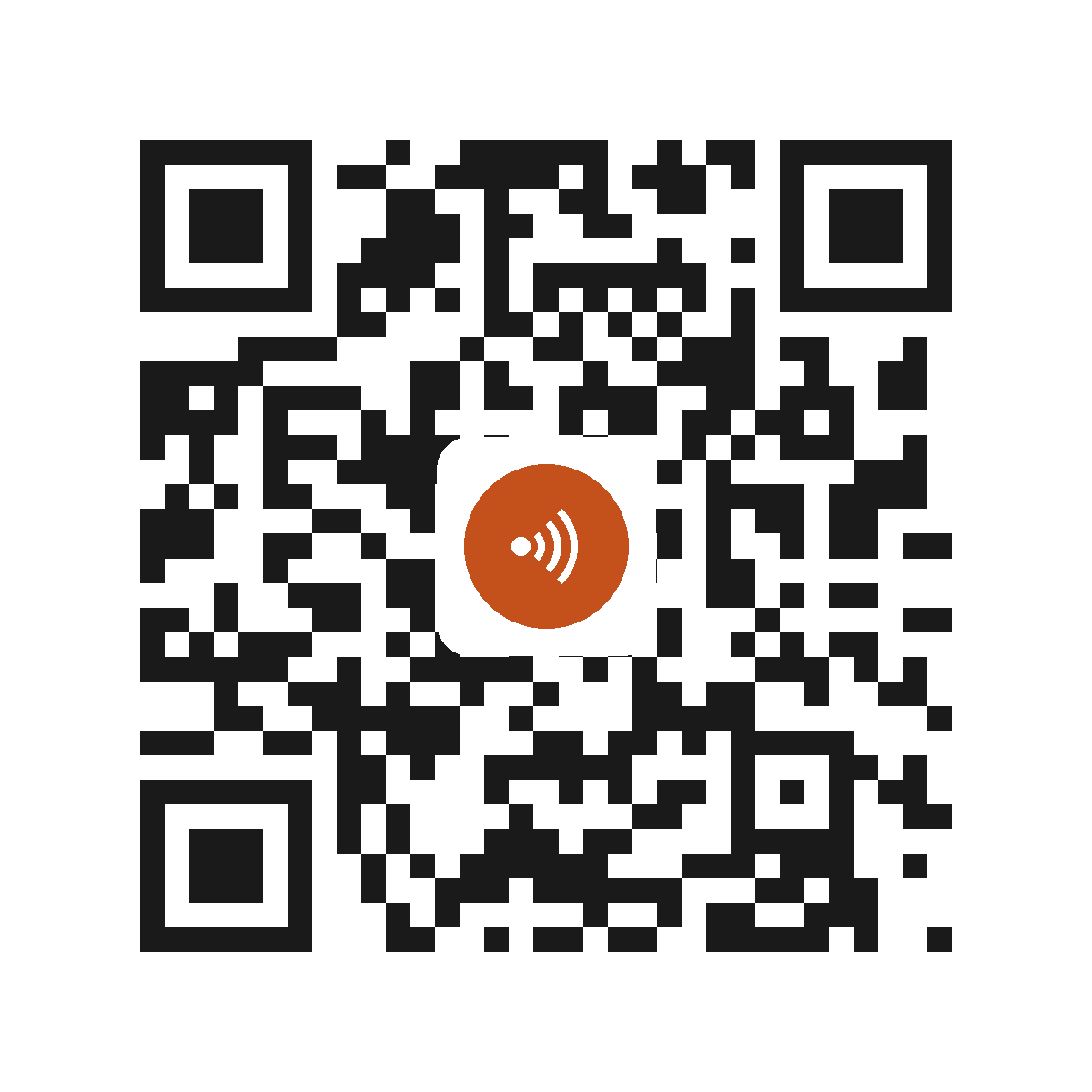 TO6859EO