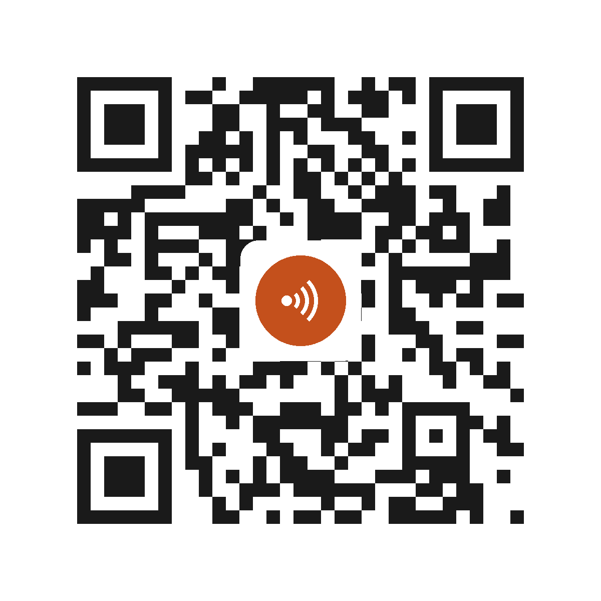 TO6887PI