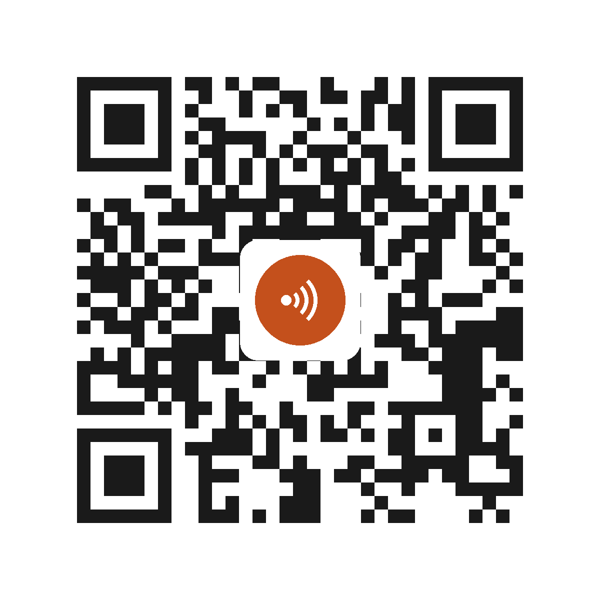 TO6896EO