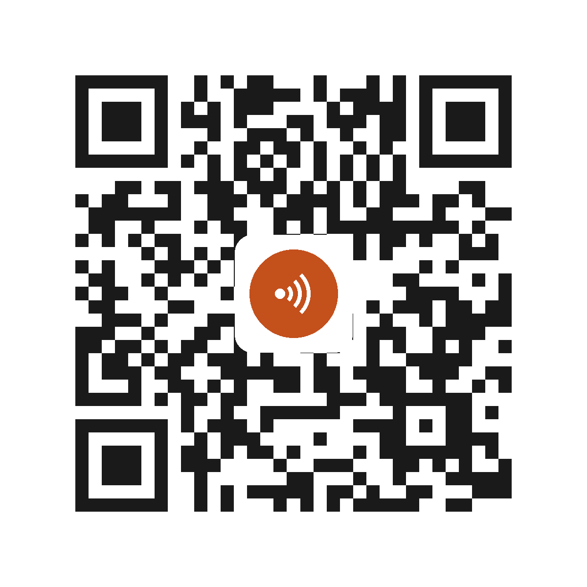 TO6897PI