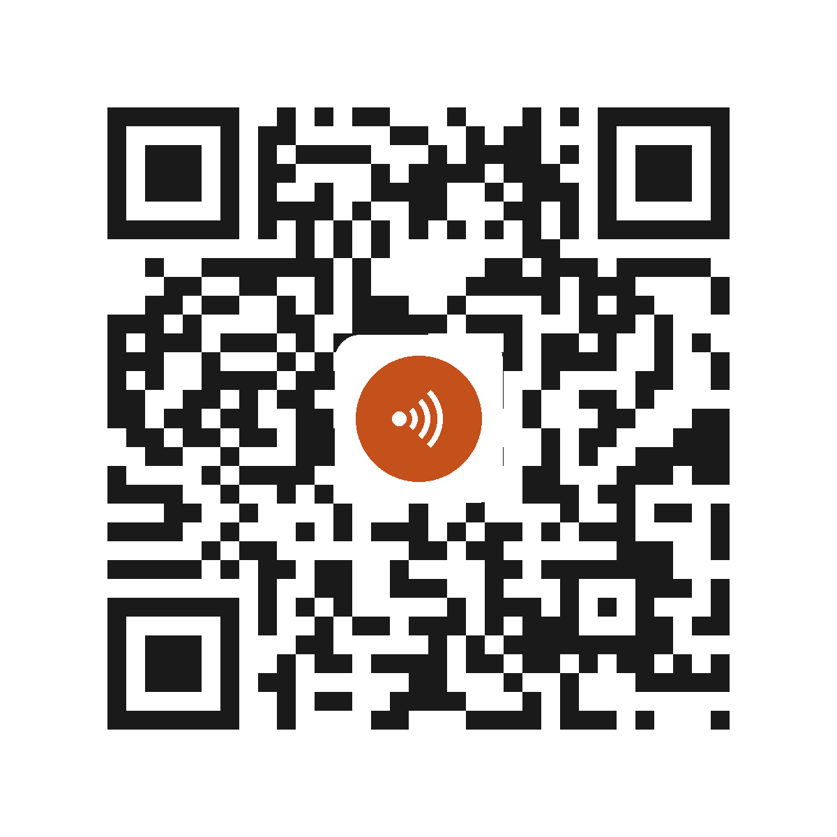 TO6898AC
