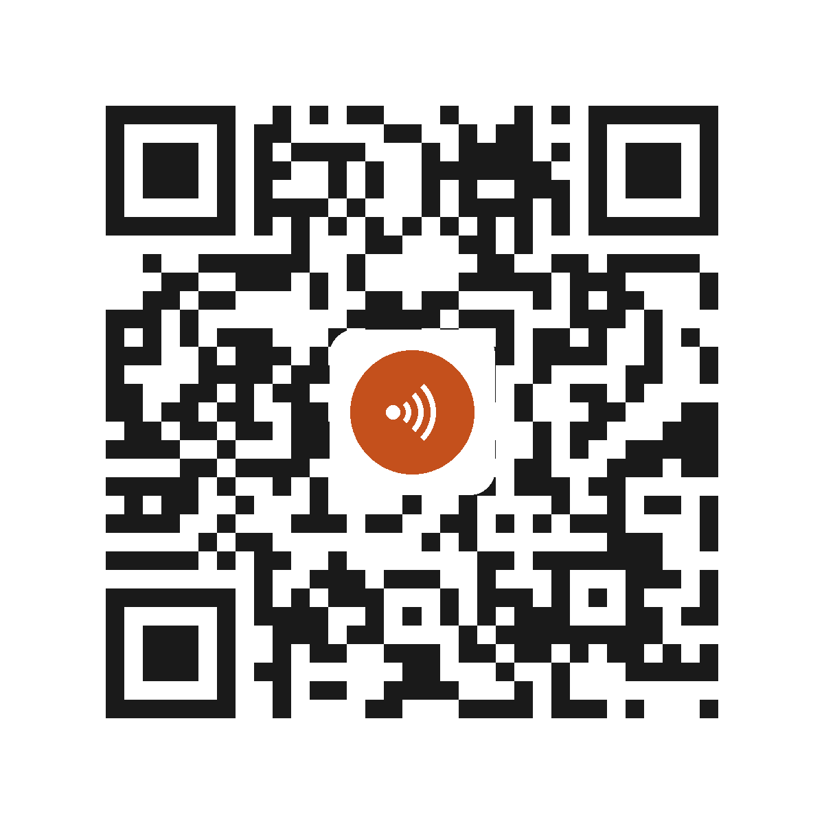 TO6898AI