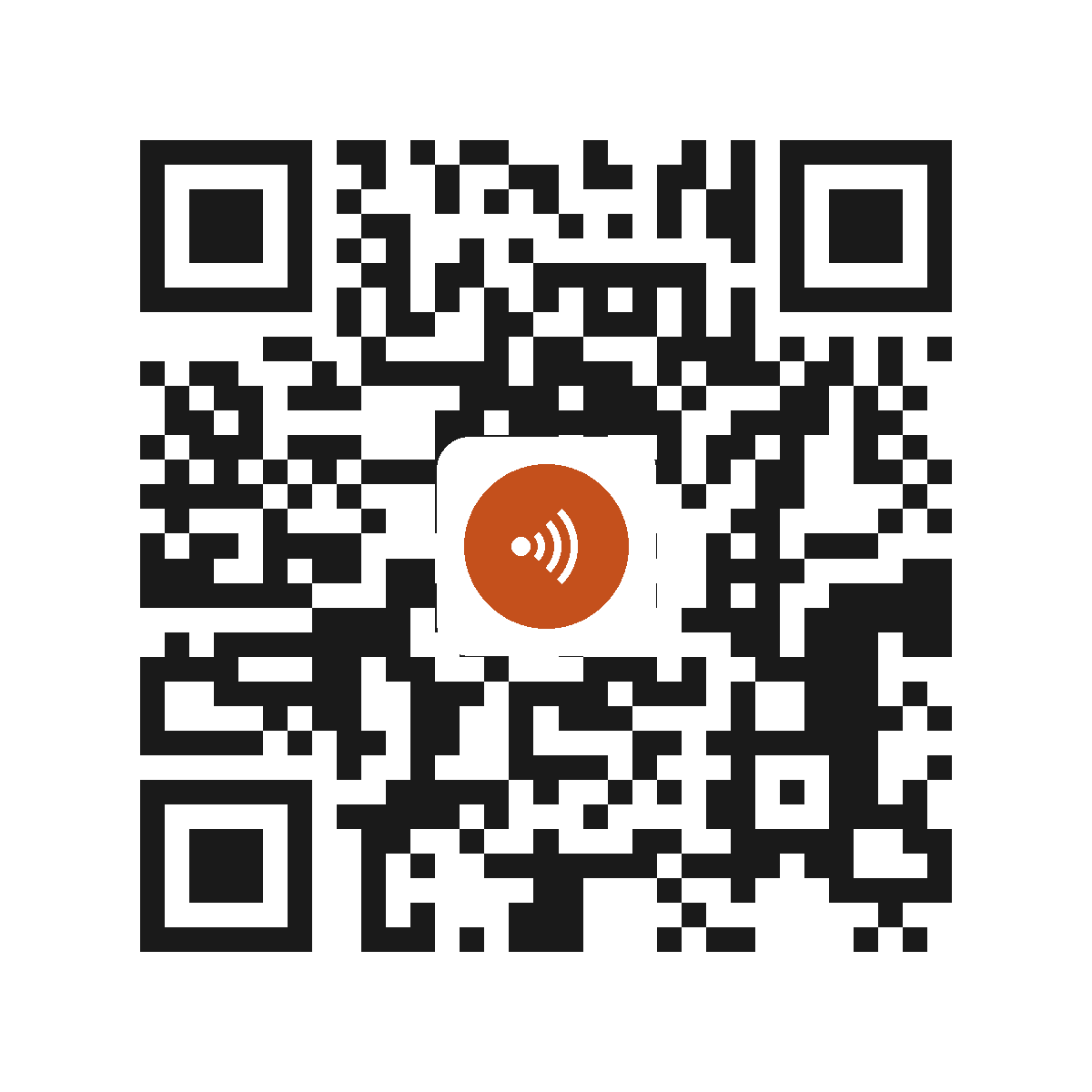 TO6899PI