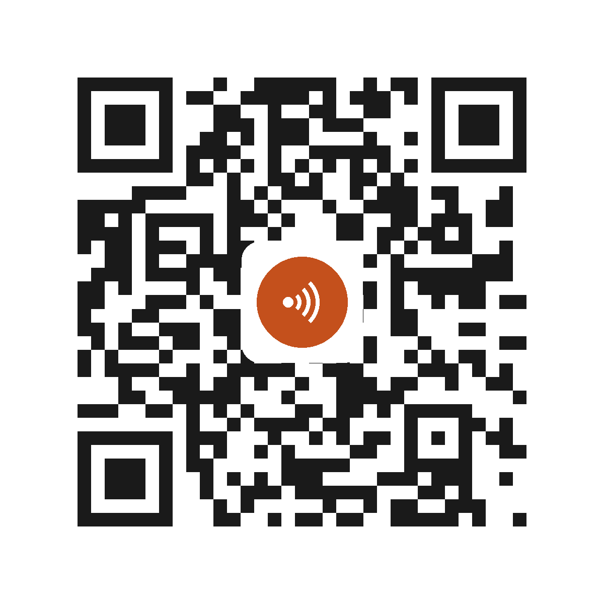 TO6901AI