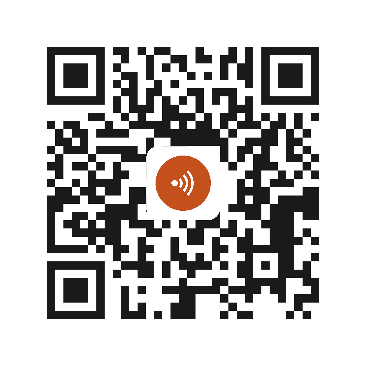 TO6901BC