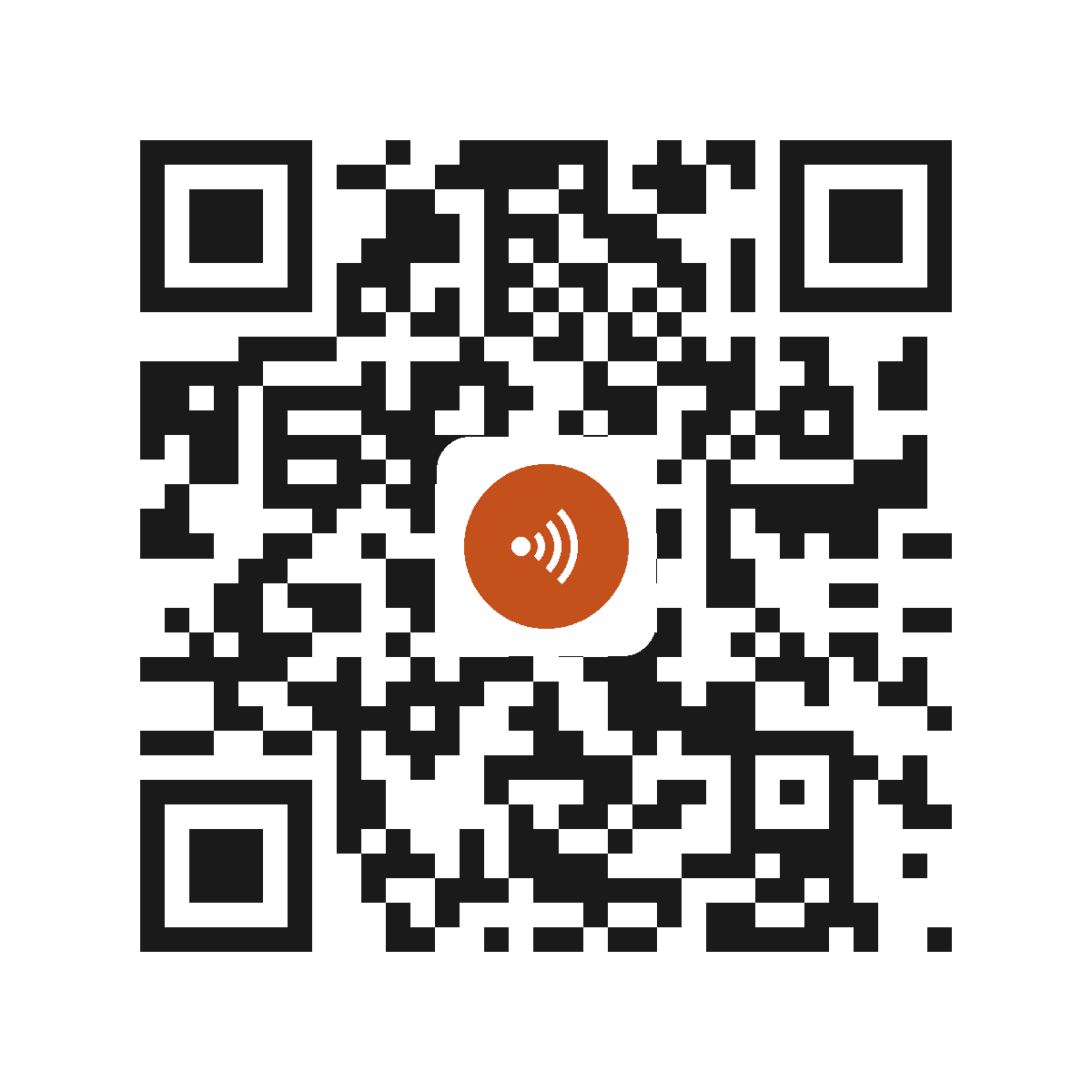 TO6901MB