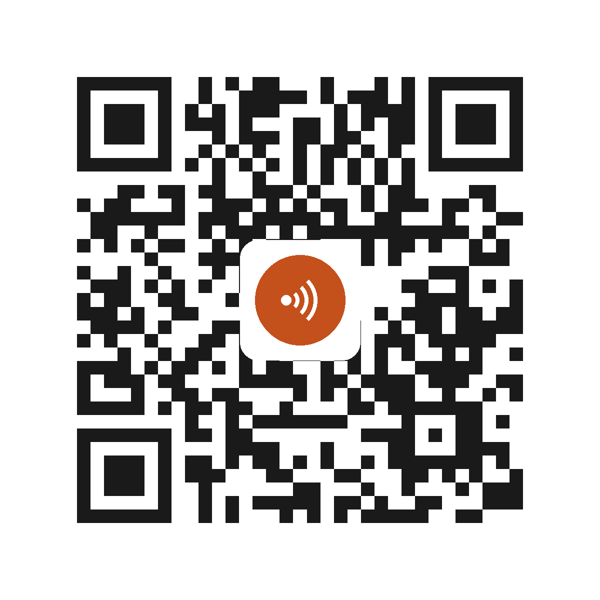 TO6901PI