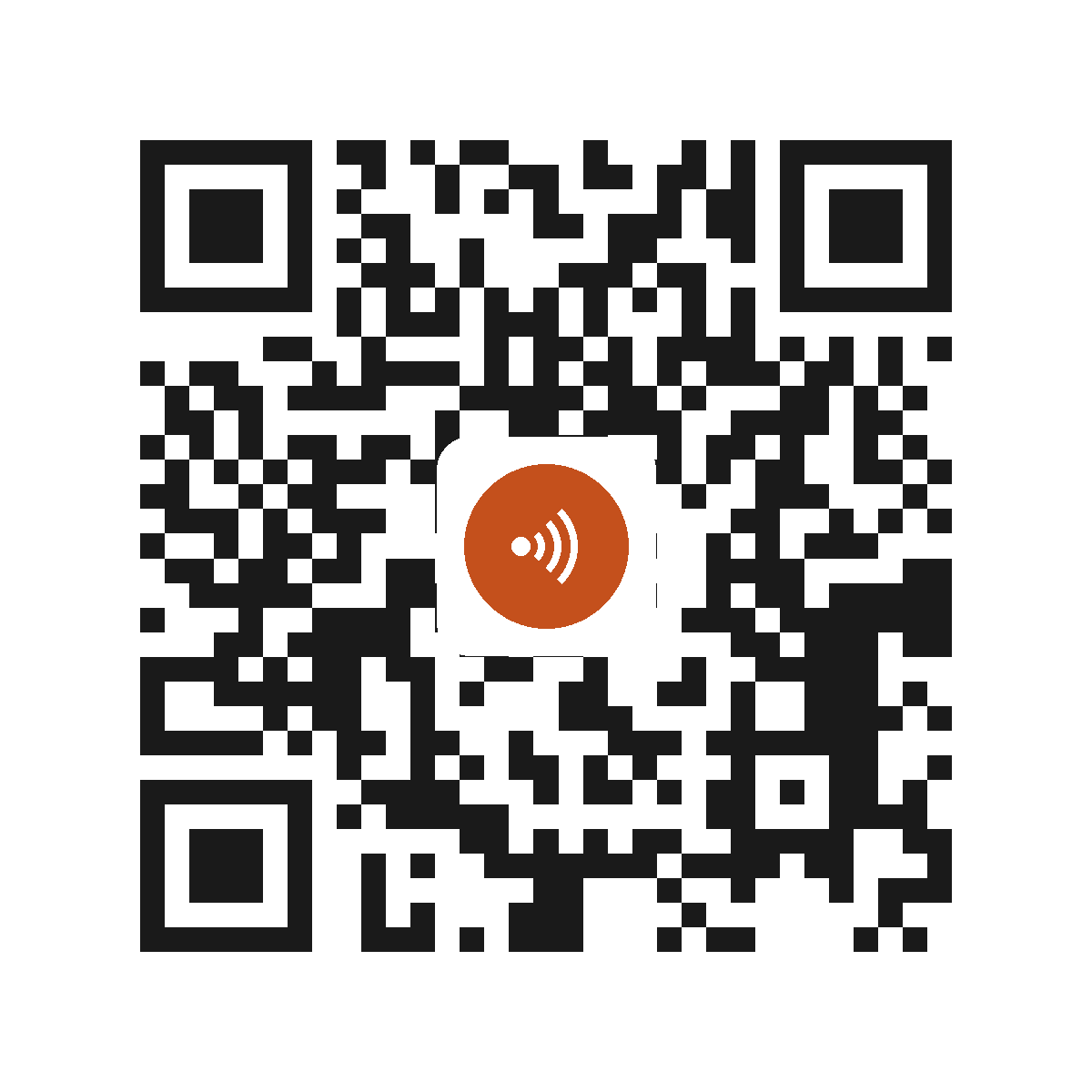 TO6902PI
