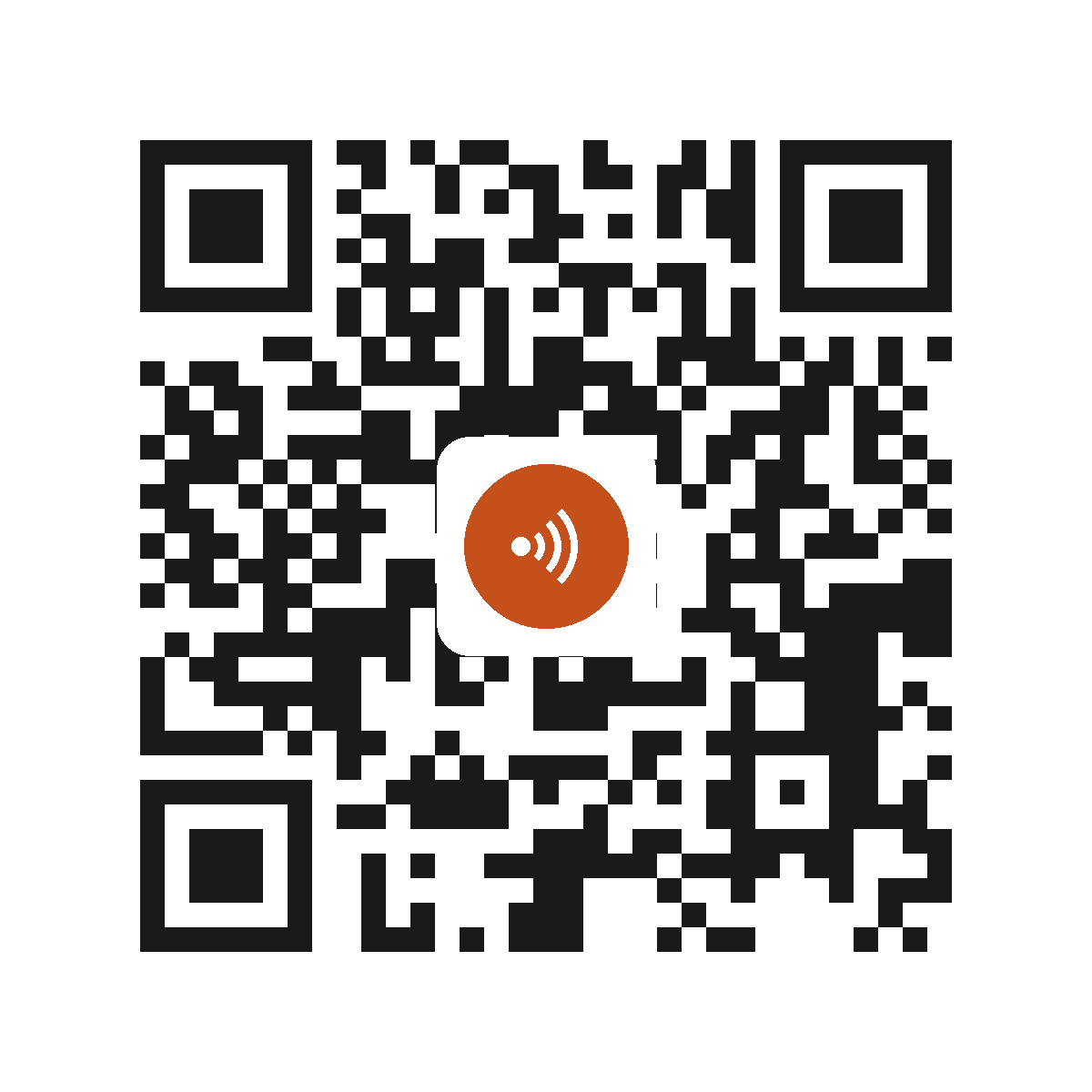 TO6906PI