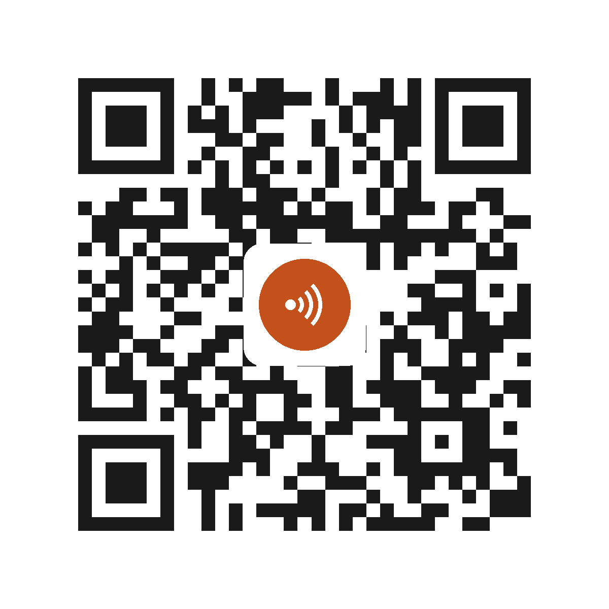 TO6907PI