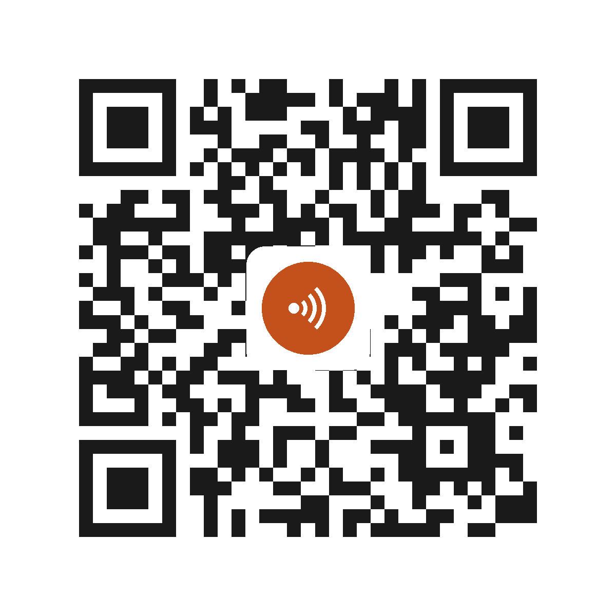 TO6909PI