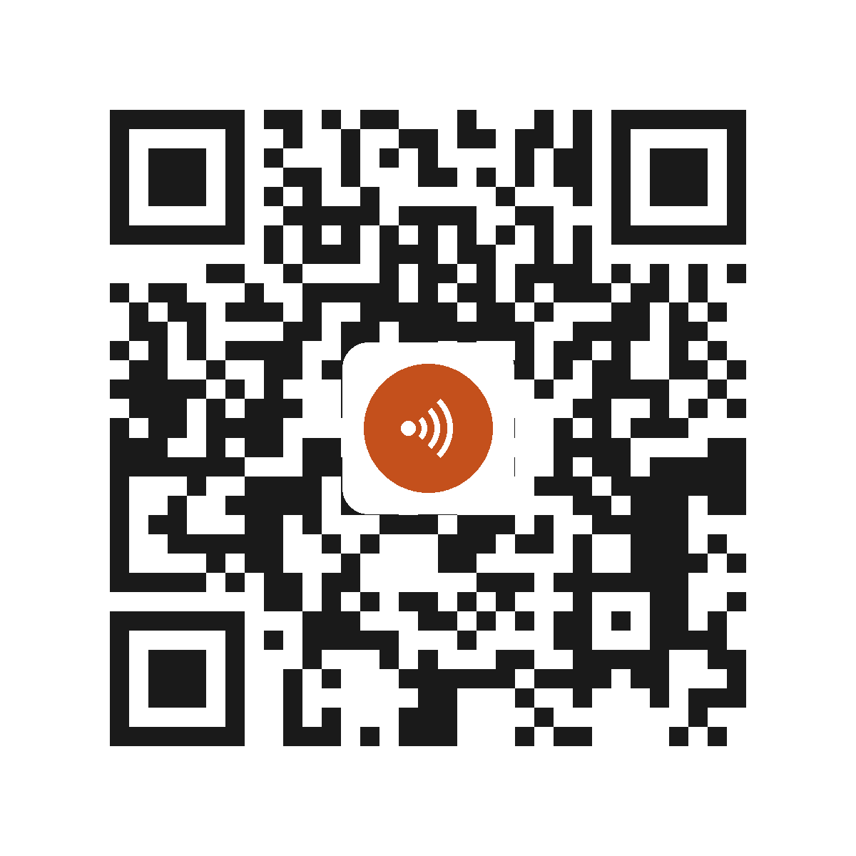 TO6922PI
