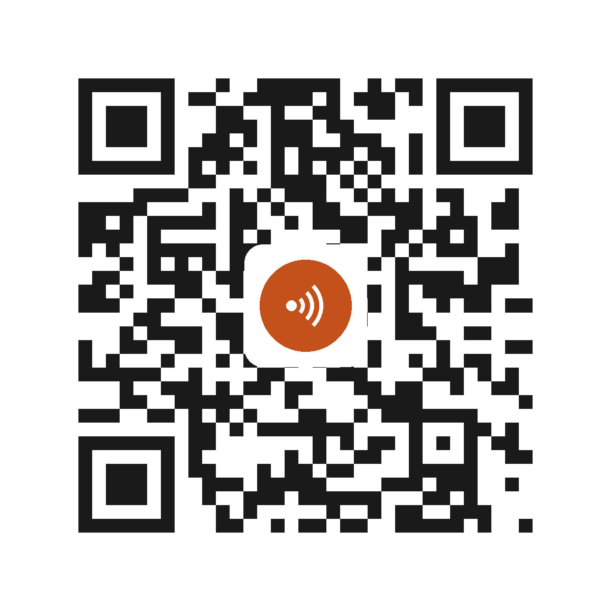 TO6926MB