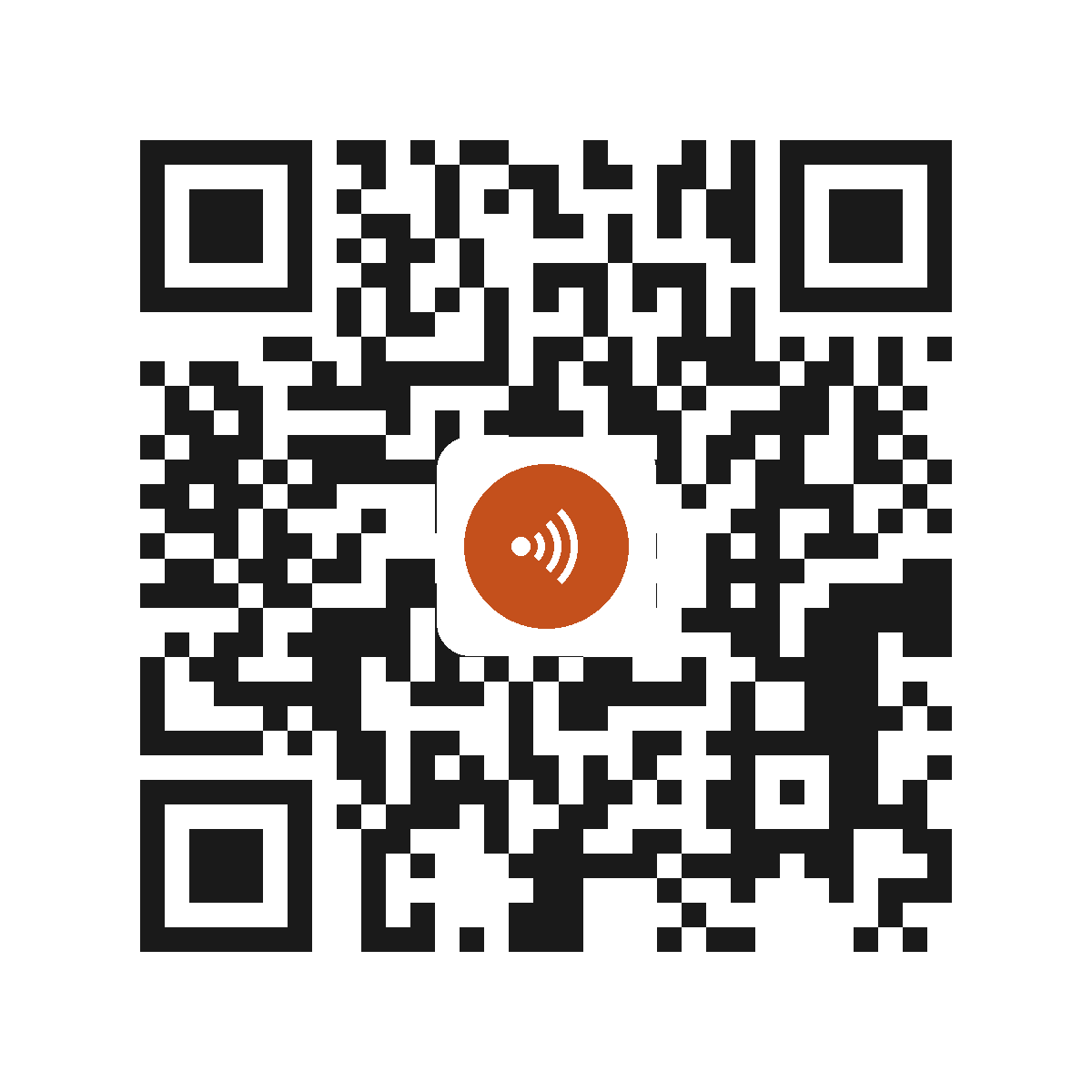 TO6929PI