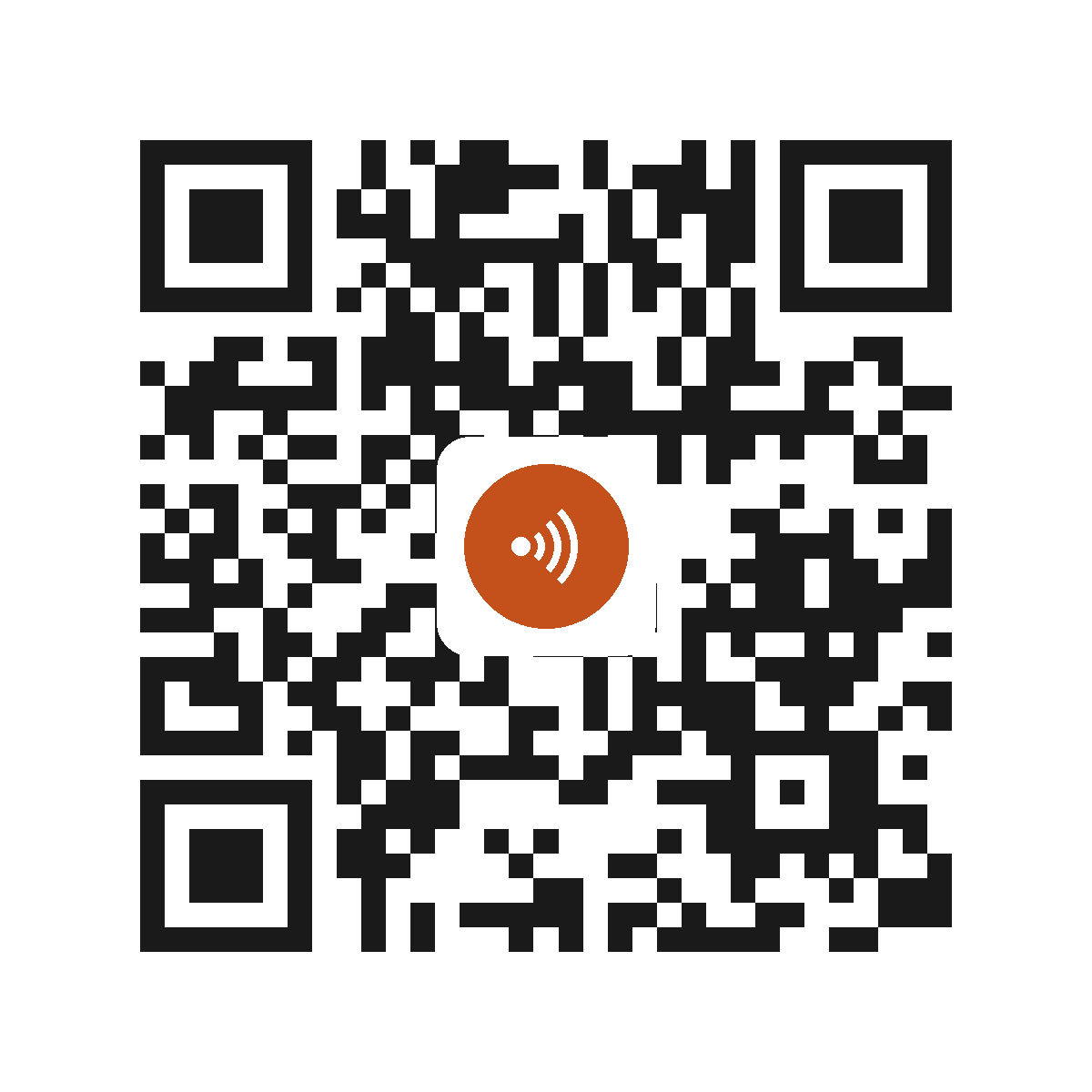 TO6930PI