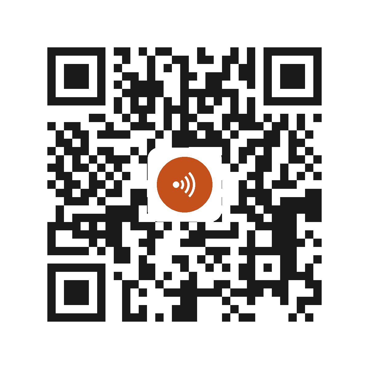 TO6932PI