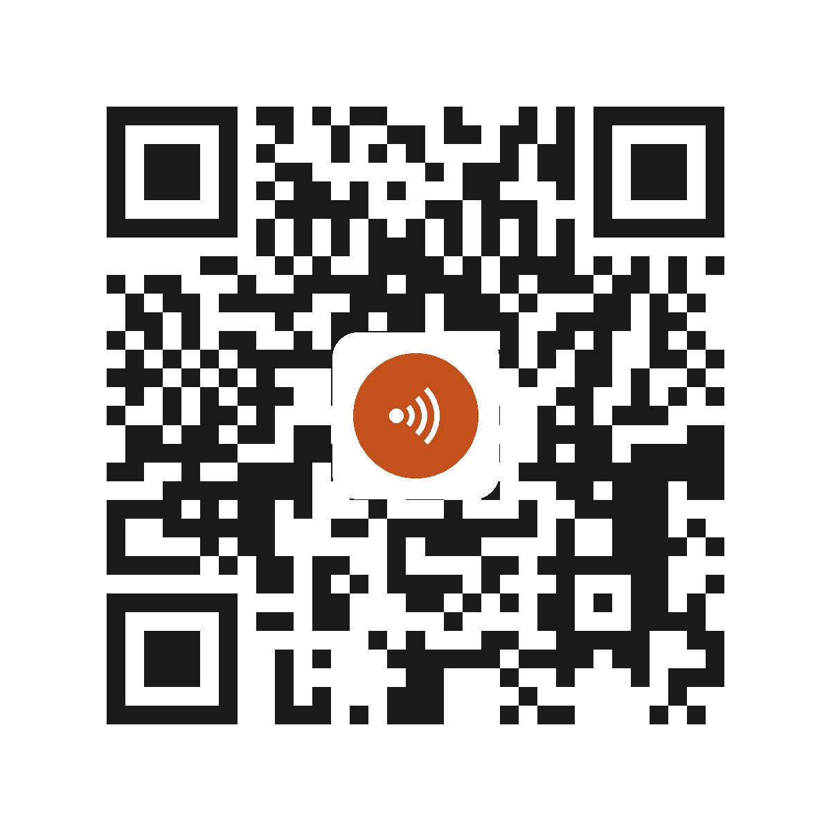 TO6933PI