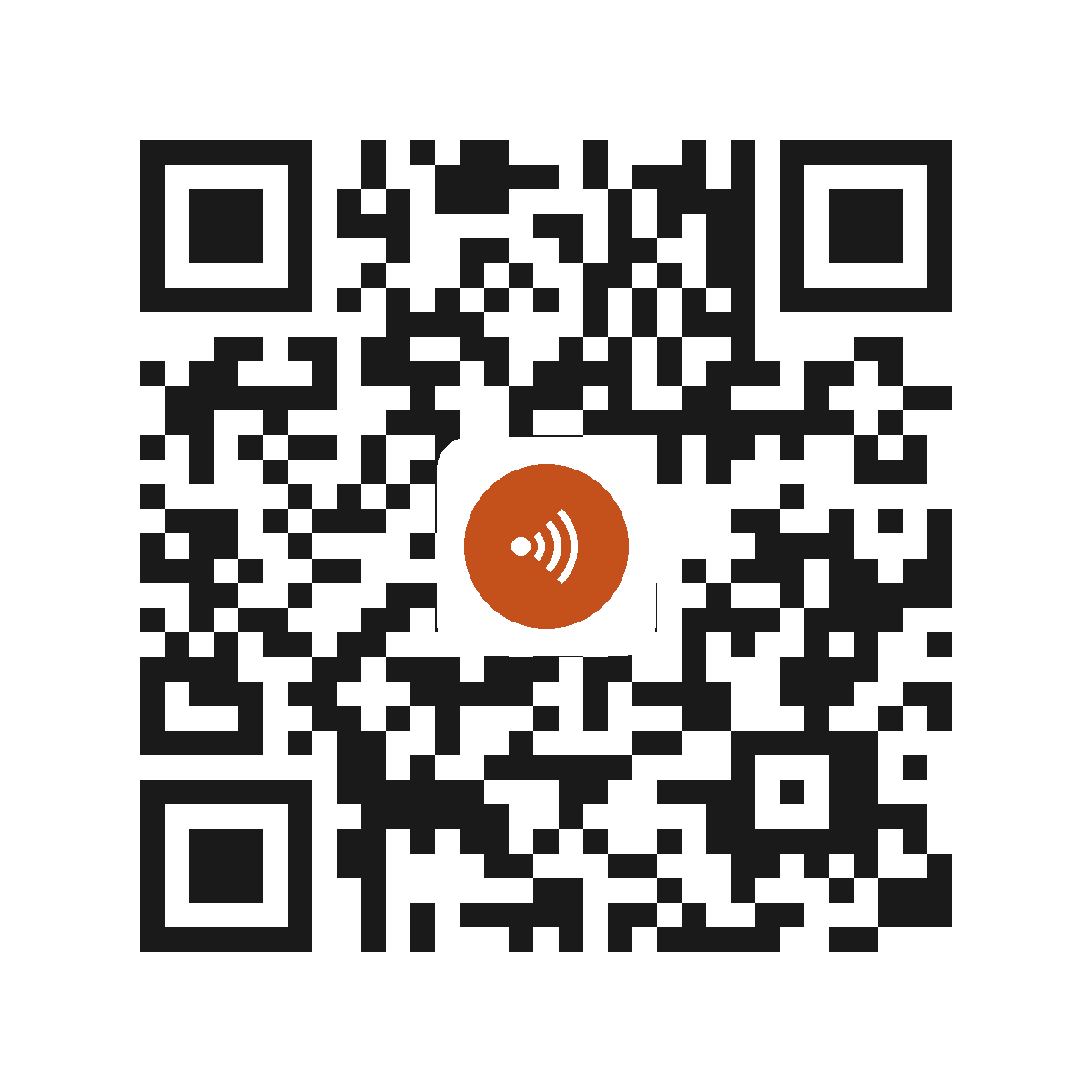 TO6936MB
