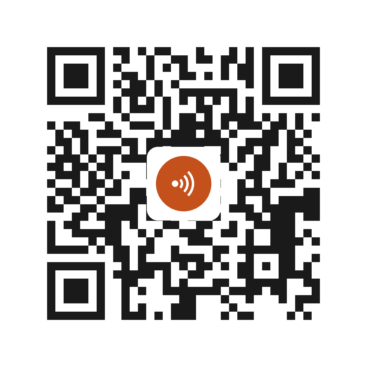 TO6936PI