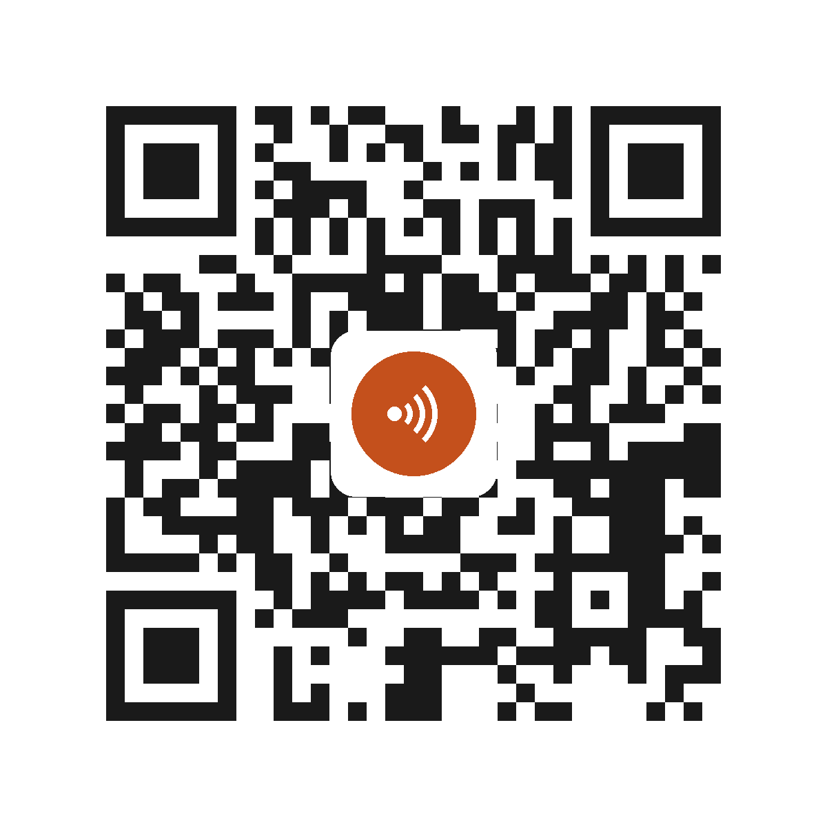 TO6937PI
