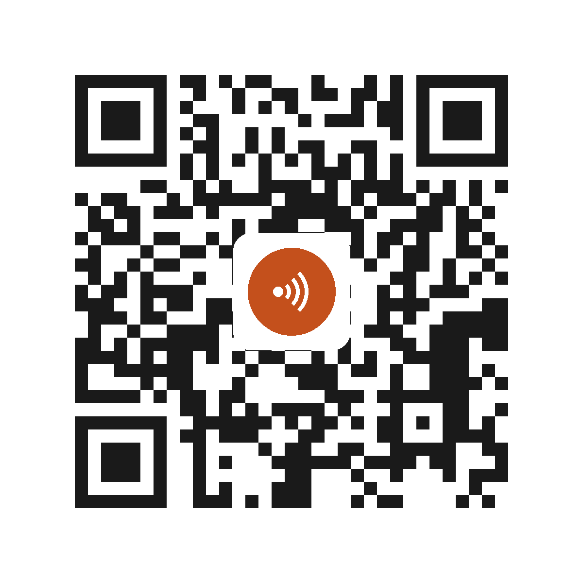 TO6938PI