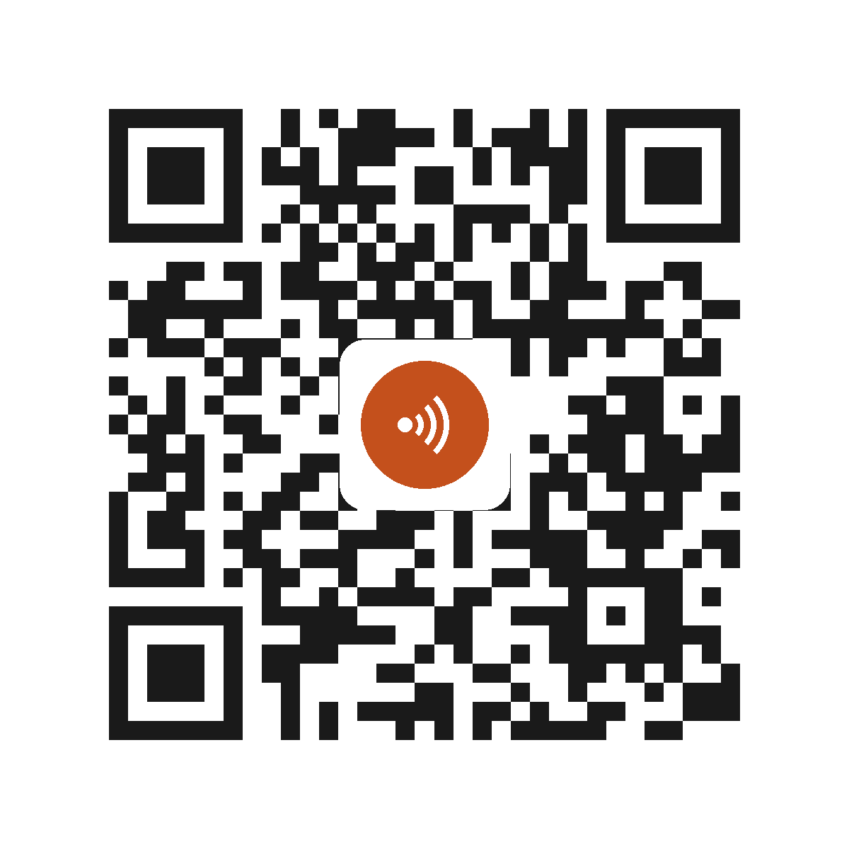 TO6941PI