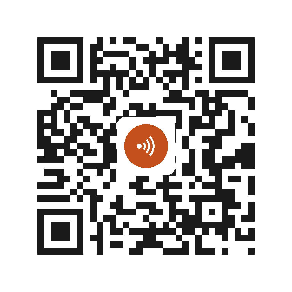 TO6943AX