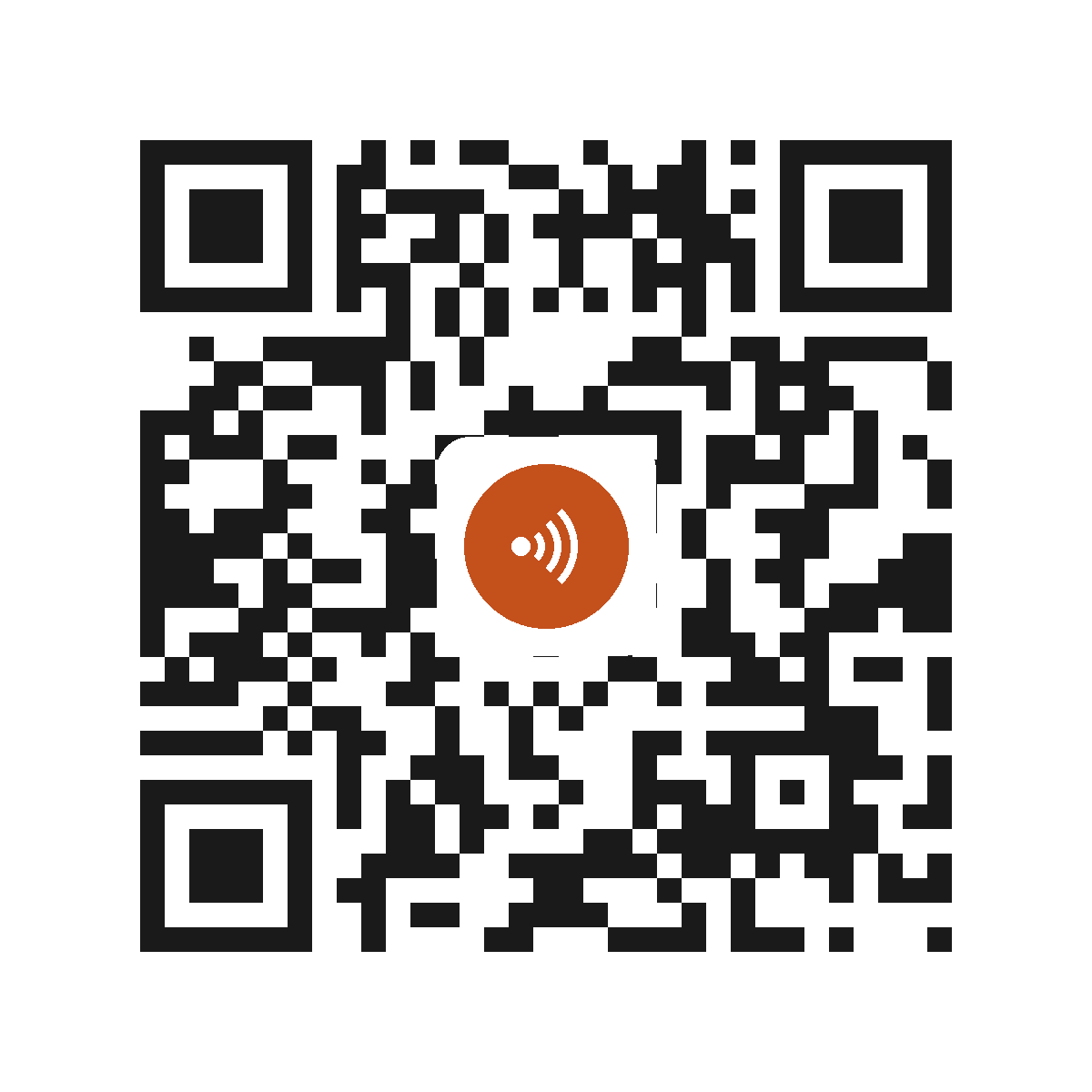 TO6944PI