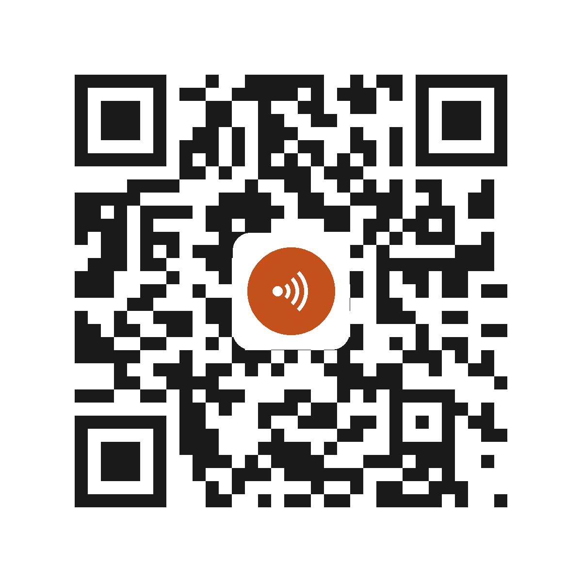 TO6946EB