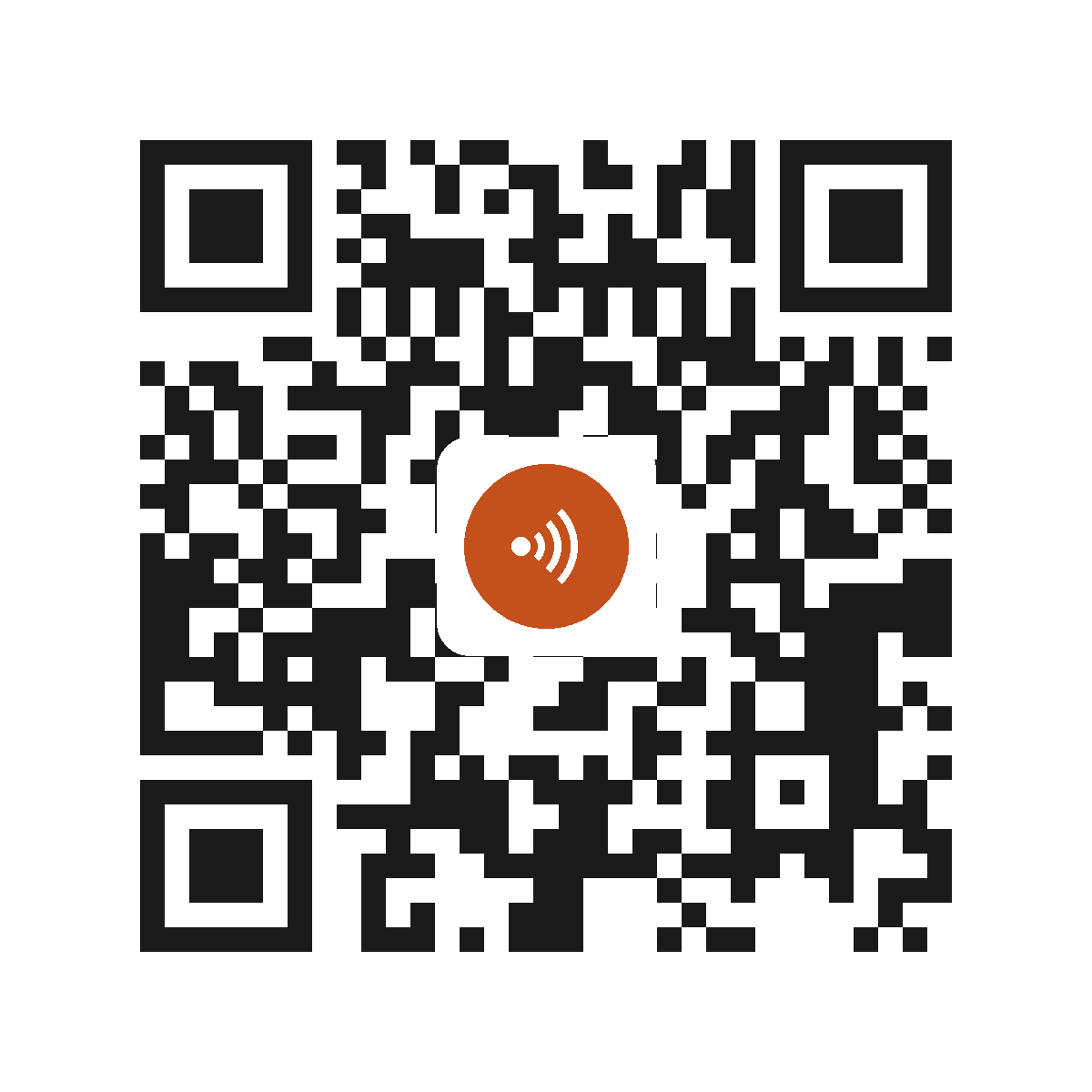 TO6946PI