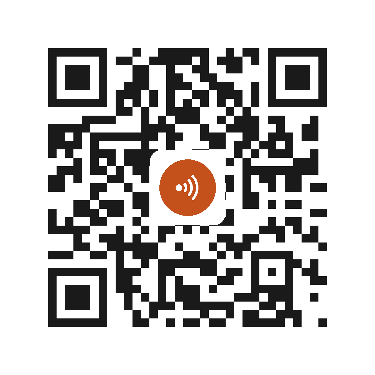 TO6948AX