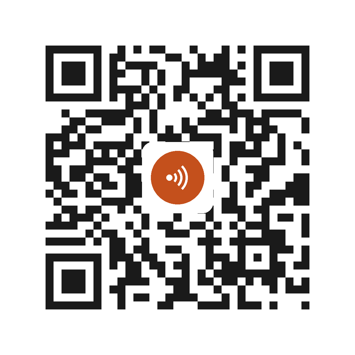 TO6948EB